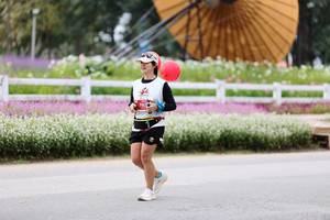 BIB: 
                            <button type="button" onclick="openModal(27860817)" class="btn btn-primary btn-sm float-right btn-popup" data-toggle="modal" data-target=".modal-high-quality">
                        <i class="fas fa-shopping-cart"></i> Add to Cart
                    </button>
                                            <button type="button" onclick="isThisMe(27860817, true)" class="btn btn-success btn-sm float-right btn-popup btn-isme hidden" data-toggle="tooltip" data-placement="bottom" title="นี่คือรูปของคุณใช่ไหม คลิกที่นี่เพื่อเอาเข้าอัลบั้ม">
                        <i class="fas fa-plus"></i> Add to album
                    </button>
                    <button type="button" onclick="isThisMe(27860817, false)" class="btn btn-warning btn-sm float-right btn-popup btn-isnotme hidden">
                        <i class="fas fa-ban"></i> Remove from album
                    </button>